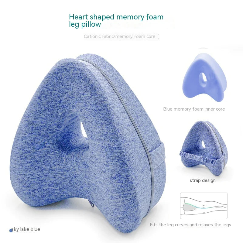 VerteCare™ Comfort Pillow