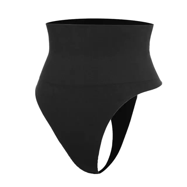 SlimSculpt™ Tummy Control Thong